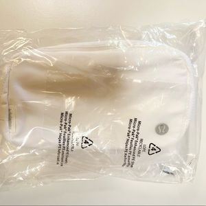 Lululemon EBB Everywhere Belt Bag